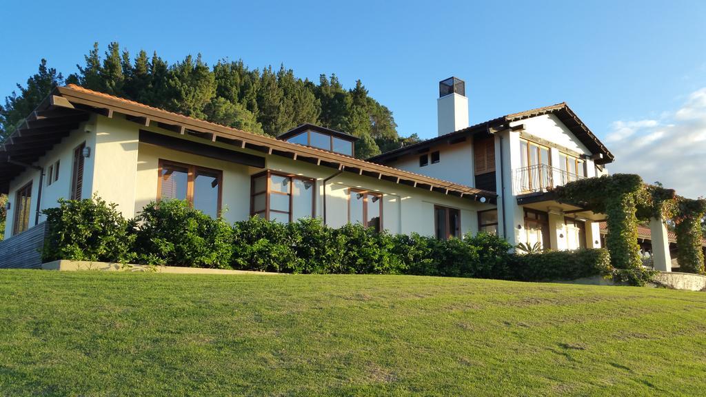 Mercury Ridge Cooks Beach Buitenkant foto